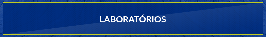 Laboratrio de Informtica